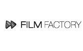 film_factory_ok_Tavola disegno 1.png